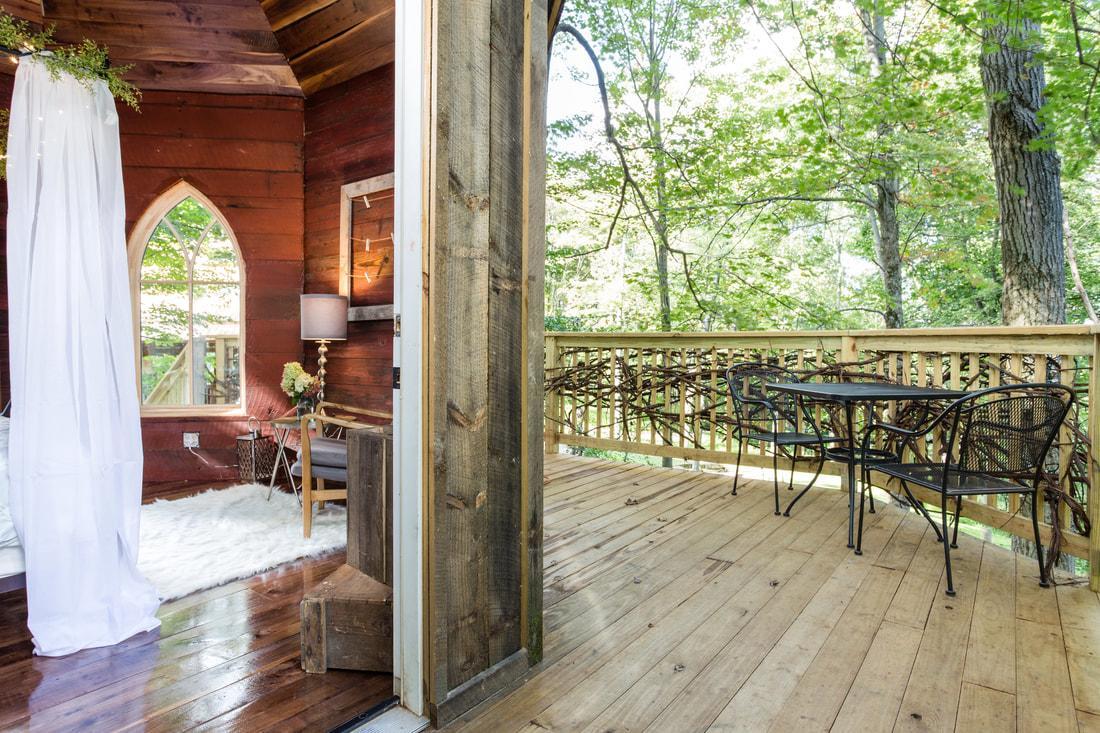 Hotel The Mohicans Glenmont Exterior foto